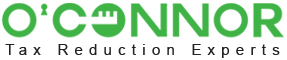 O&rsquo;connor Property Tax Trends